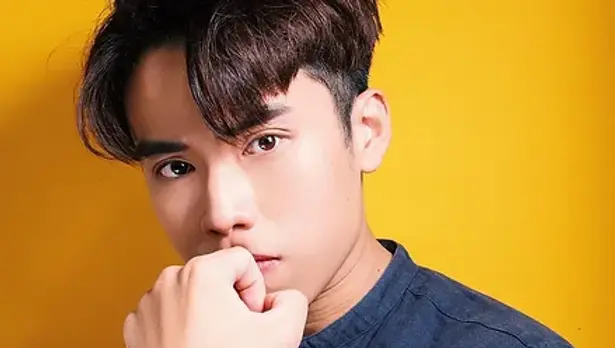 创作人-陈学昇